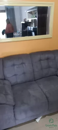 Imagem Apto 3 quartos para venda - AP1967