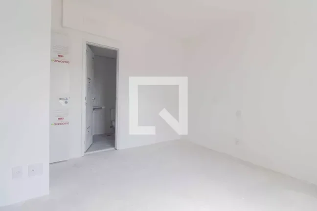 Imagem Apartamento à Venda - Ipiranga, 2 Quartos, 66 m2