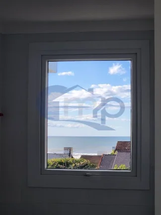 Imagem Apartamento á venda com 2 dormitórios na Praia da Cal em Torres/RS