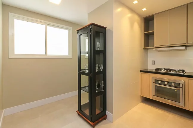 Imagem Apartamento à venda em Porto Alegre, Petrópolis, com 2 quartos, 71,45m2
