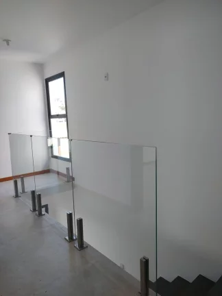 Imagem Residencial Vila Açores: Casa à venda em Ambrósio, Garopaba-SC!