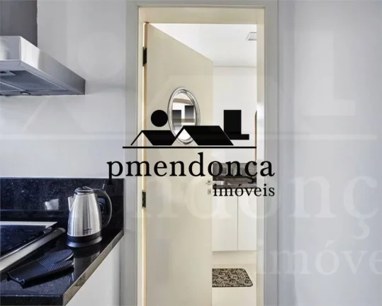 Imagem Cobertura Duplex, 3 quartos, 3 suites, 5 vagas, 780 m2