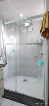 Imagem Morar bem é ter conforto praticidade e a localização que facilita o seu dia