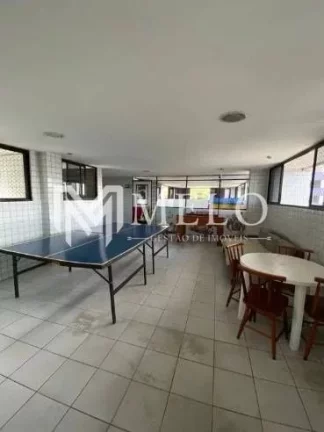 Imagem Oportunidade em CASA AMARELA: 78m², 03qts, 01suite, 02vagas.