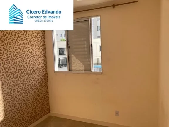 Imagem APARTAMENTO RESIDENCIAL em São Paulo - SP, Guaianazes