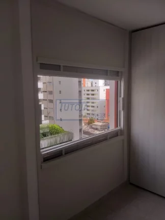 Imagem APARTAMENTO A VENDA NO JARDIM PAULISTA, SÃO PAULO