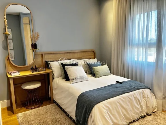 Imagem ARES HOME - Inspire qualidade de vida

Casas isoladas com 155 m² - entrega em dezembro 2025.

Viva ...