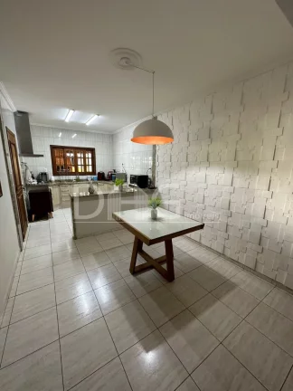 Imagem Chácara à venda com 1.000 m² | Recanto Feliz | Paulínia - SP