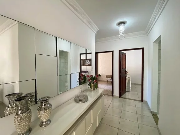 Imagem CASA RESIDENCIAL em GUARAPARI - ES, ITAPEBUSSU