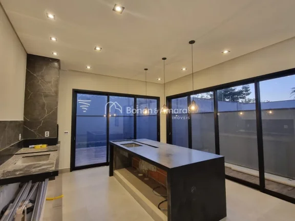 Imagem Esta casa tÃ©rrea Ã© a combinaÃ§Ã£o perfeita de conforto, elegÃ¢ncia e funcionalidade. Com trÃªs suÃ...