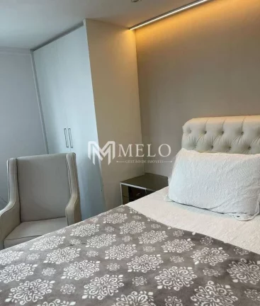 Imagem Oportunidade em BOA VIAGEM: 189m², 04qts, 03vagas...