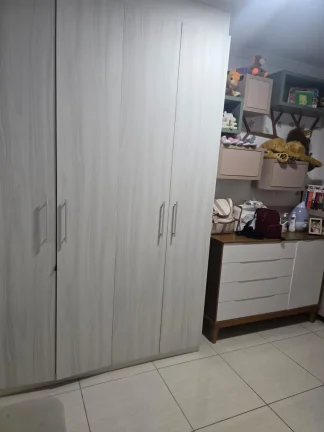 Imagem Apartamento Garden no Spazio Salamanca ? Conforto e Lazer ao lado do Parque Campolim