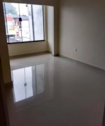 Imagem Sobrado com 2 dormitórios à venda, 125 m² por R$ 600.000,00 - Jardim Quaresmeira II - Suzano/SP