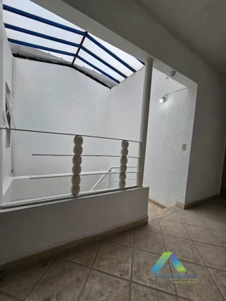 Imagem Ponto Comercial mobiliado com 3 pavimentos de 380m² para locação na Vila Mariana/SP!