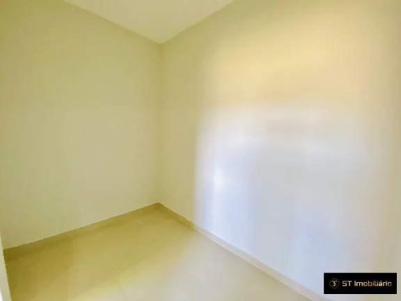 Imagem Casa de Alto Padrão em Bom Jesus dos Perdões! Condomínio Fechado!