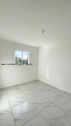 Imagem Apartamento à venda em Paratibe, João Pessoa/PB, 2 Qtos