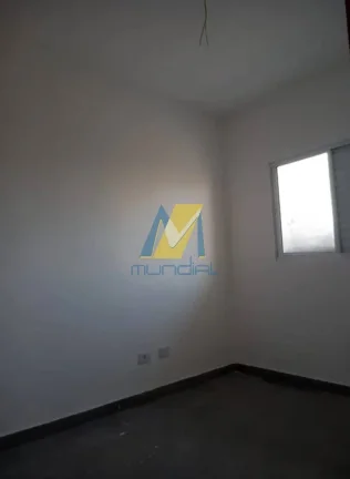 Imagem Aconchegantes Apartamentos a Venda Vila Carrão - SP