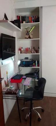 Imagem Casa Padrão