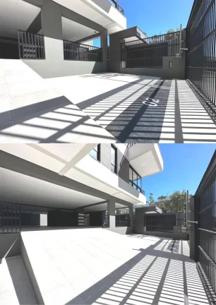 Imagem Apartamento à venda em Torres, Praia da Cal, com 2 quartos, 60,12m²