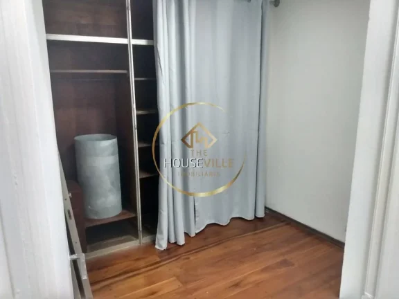 Imagem Apartamento 3 dormitórios -Jd São Dimas.