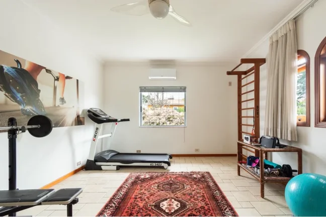 Imagem CASA RESIDENCIAL em São Paulo - SP, Planalto Paulista