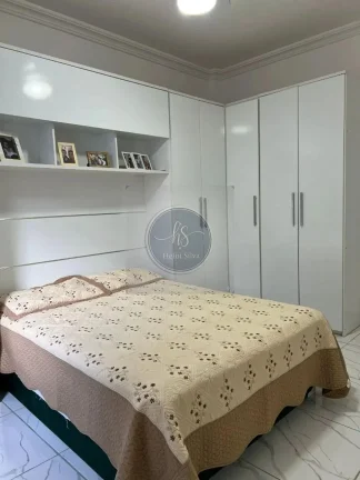 Imagem Apartamento em Praia da Costa - Vila Velha