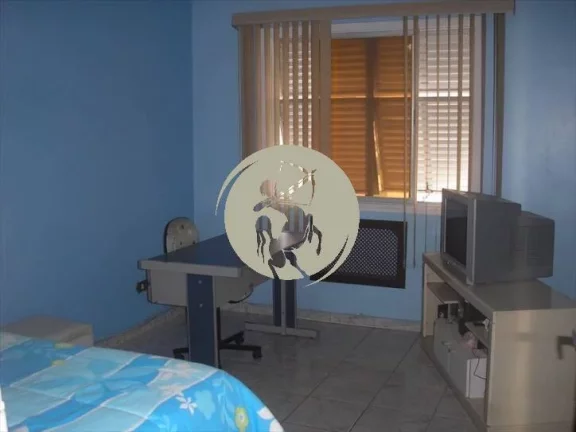 Imagem Imóvel