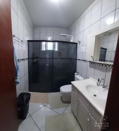 Imagem Casa Com 02 Andares Independentes no Campeche