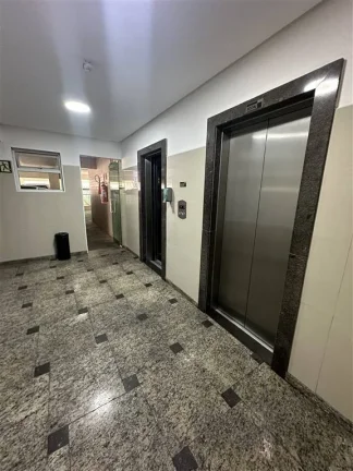 Imagem APARTAMENTO COM 93.98 m² - AVIAÇÃO - PRAIA GRANDE SP