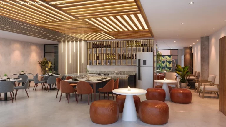 Imagem Cobertura Duplex para Venda em Ribeirão Pires, Centro, 3 dormitórios, 2 suítes, 2 banheiros, 2 vagas