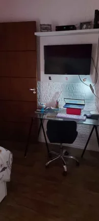 Imagem Casa Padrão