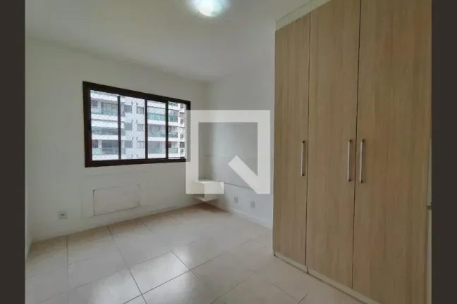 Imagem Apartamento à Venda - Recreio, 2 Quartos, 70 m2