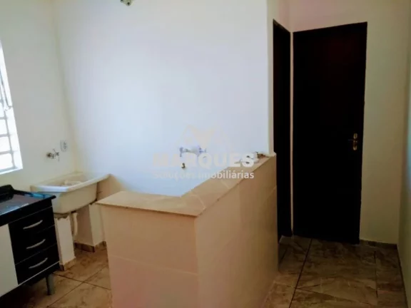 Imagem Oportunidade - Imovel com 4 casas a venda no Jd. Nova Europa