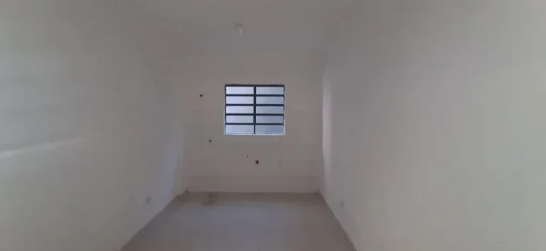 Imagem Galpão para locação em Vargem Grande Paulista - São Paulo | Batelli Imóveis