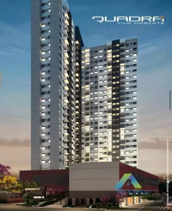 Imagem Apartamento com 3 Quartos à Venda, 65 m² por R$ 614.990