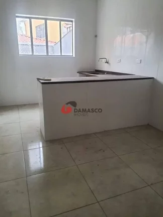 Imagem Sobrado comercial à venda 2 Quartos, 160M², Santa Paula, São Caetano do Sul - SP
