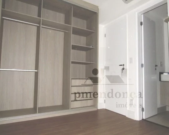 Imagem Apartamento 4 quartos, 3 suites, 3 vagas, 143,m²