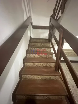 Imagem Imoveis Belém Aluga Casa Em Av Nazare Imagem Imoveis Belém Aluga Casa Em Av Nazare