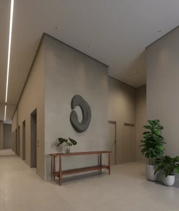 Imagem APARTAMENTO RESIDENCIAL em São Paulo - SP, Vila Ema