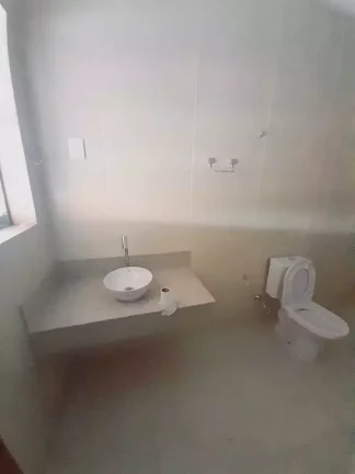 Imagem 4QUARTOS+4VAGAS+LOTE DE 360M²
