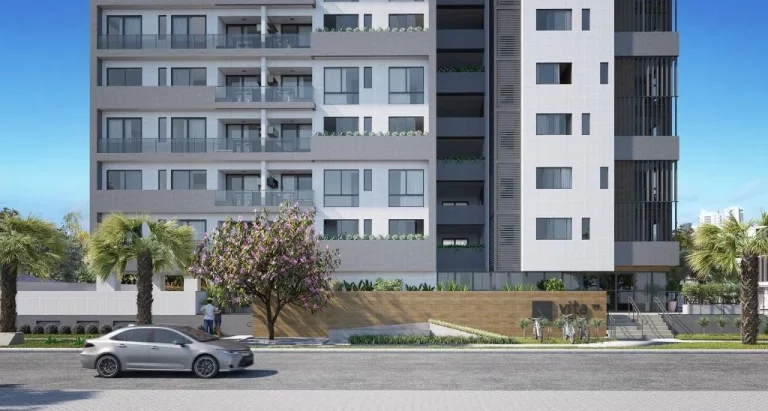 Imagem Apartamento com 3 dormitórios à venda, 87 m² por R$ 979.000,00 - Manaíra - João Pessoa/PB