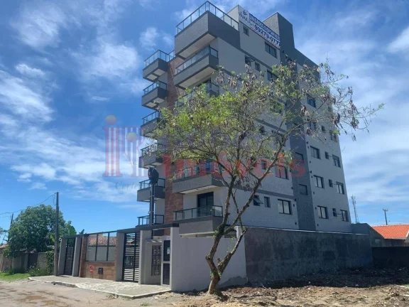 Imagem Descubra o Residencial Ocean Beach Residence: Seu Novo Lar
