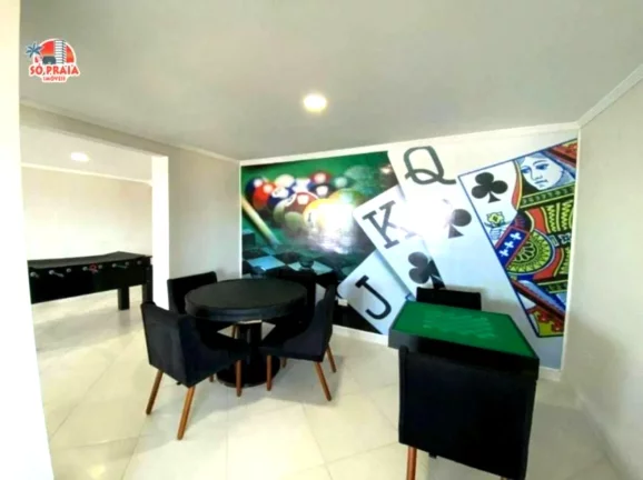 Imagem APARTAMENTO RESIDENCIAL em São Paulo - SP, Vila São Paulo