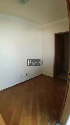 Imagem Apartamento com 3 Quartos à Venda, 146 m² em Santa Paula - São Caetano Do Sul