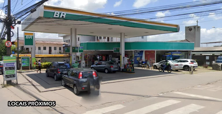 Imagem Galpão para Locação em Recife, Jardim São Paulo, 2 banheiros, 5 vagas