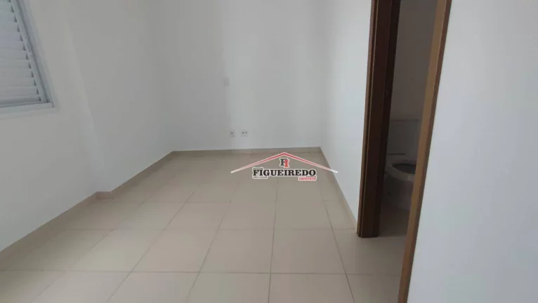 Imagem Apartamento à venda, 111 m² por R$ 1.700.000,00 - Vila Guilhermina - Praia Grande/SP