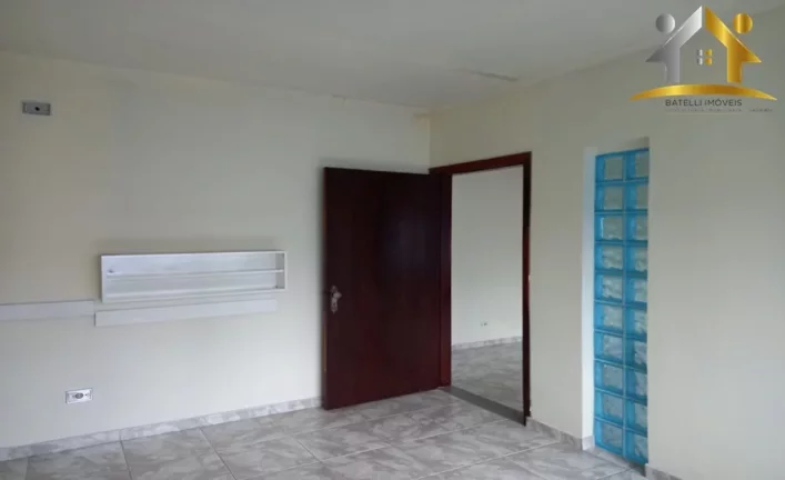 Imagem Prédio - Vila Leopoldina | Batelli Imóveis