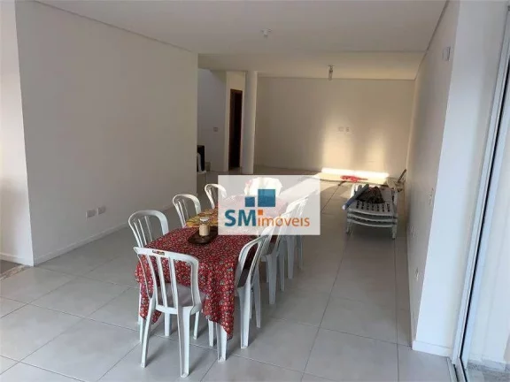 Foto do imóvel: Casa com 3 dormitórios à venda, 340 m² por R$ 2.700.000,00 - Alto da Lapa - São Paulo/SP Foto do imóvel: Casa com 3 dormitórios à venda, 340 m² por R$ 2.700.000,00 - Alto da Lapa - São Paulo/SP