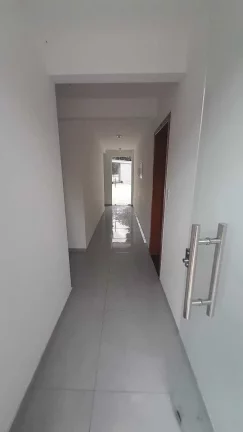 Imagem Terreno Área privativa em Belo Horizonte
