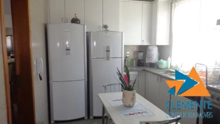 Imagem APARTAMENTO - 04 QUARTOS- 2 SUITES -03 VAGAS -LOURDES/SANTOANGOSTINHO-BH